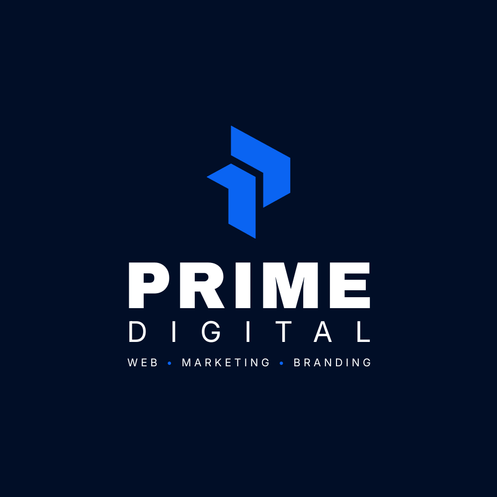 Prime Digital
